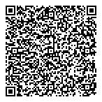 Timmins Financial Inc QR Card