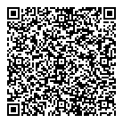 Jmb Consulting QR Card