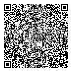 Timmins  Dist Multicultural QR Card