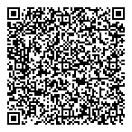 Expedition Camp Services  Lgstcs QR Card