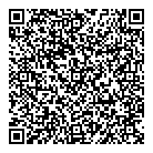 Zoom Zoom Delivery QR Card