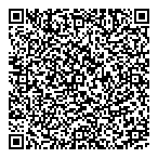 Cochrane District Taxi QR Card