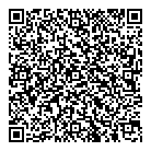 Mm Food Market QR Card