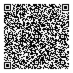 U-Haul Neighborhood Dealer QR Card