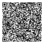 North Rock Constr Project QR Card