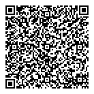 Tran Express QR Card