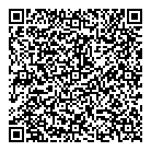 Tech Galaxy QR Card