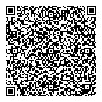 Ecole Secondaire Cochrane QR Card