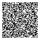 Apitisawin Lp QR Card