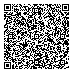 Kunuwanimano Child  Family QR Card