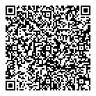 Northern Massage QR Card