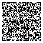 North Eastern Ontario Family QR Card