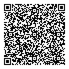 March Of Dimes Canada QR Card