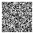 Formula 21 Gasoline QR Card