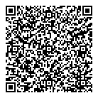 Martel Auto Parts Ltd QR Card