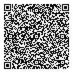 Moosonee Transportation QR Card