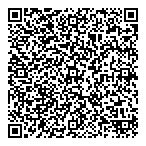 Cochrane-Smooth Rock Fls Vctm QR Card