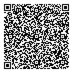 Taykwa Tagamou Nation Water QR Card