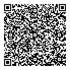 Hidden Treasures QR Card