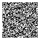 Lea Consulting Ltd QR Card