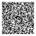 Petro-Canada Gas Station QR Card