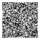 Eastview Auto  Rv QR Card