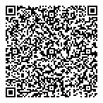 Cochrane Regional Food Bank QR Card