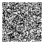 Cochrane Temiskaming Resource QR Card