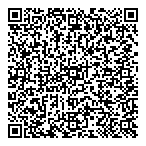 Cochrane Community Living QR Card