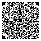 Cochrane Parents Resource Centre QR Card