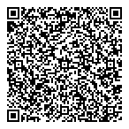 Ecole Catholique Nouveau Rgrd QR Card