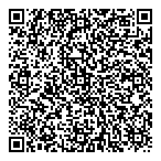 Calaiezzi Management Ltd QR Card