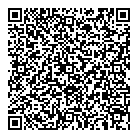 Deschenes Carine QR Card