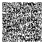 Cochrane Public Elementary QR Card