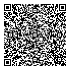 Paps Power QR Card