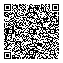 Lcbo QR Card