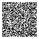 Scouts Canada QR Card