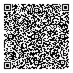 Bureau De Sante Porcupine QR Card