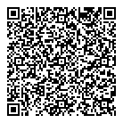 Tangles QR Card