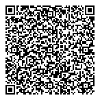 Bmt Insurance  Financial Services QR Card