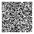 Centre-De-Formation Cochrane QR Card