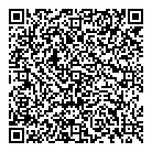 C B Bookkeeping QR Card