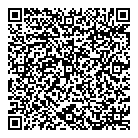 Liberty Power QR Card