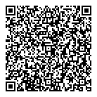 Mercier  Mercier QR Card