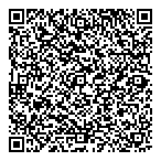 Discount Car Truck Rental QR Card