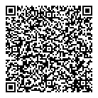 Beer Store QR Card