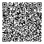 Northern College-Applied Arts QR Card