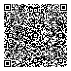 Cochrane Building By-Law QR Card