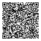 Crown Attorney Office QR Card