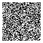 Fortier Cartage Systs-Wrhsng QR Card